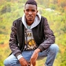 Jackson Mutua