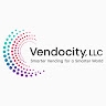 Vendocity, LLC  