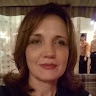 Ludmila Maican