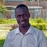 ebong Shaban