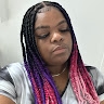 Marquita Simon