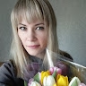 Nataliia Zdorovets