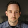 Nick Brunner