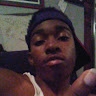 tyson lay