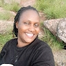 Namara Joan
