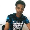 Girma Asefa Bogale