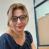 virginia Politi