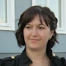 Viktória Kohus-Nagy