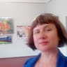 Чиженко Наталья  