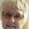 Anita Rutledge
