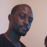 mwangi patrick