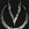 Vox Orbis
