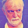 RUDY LEONET