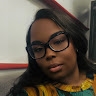 Ebony Bland