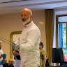 gianfranco silvestri