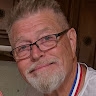 Art Liebsch