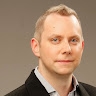 Tasner Péter