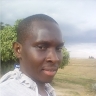 Peter Karambu