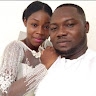 Stephen Arhin Asamoah