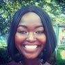 Mercy Jemutai