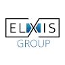 ELXIS GROUP