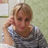 Юлія Колесник