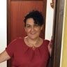 Nevenka Kasaic