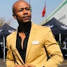 Simbulele Mnweba