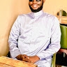 Muktar Muhammad