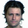 Krisztian Almasi