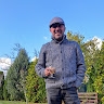 Jaroslav Tkáč