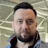 Marek Kink