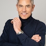 Mike Bruni