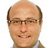 Mikael Sommerfeld