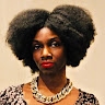 Tatiana Wilson