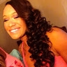 Porsha Maxwell