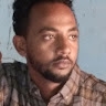 Fikre Tadel Ygzaw