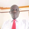 Samuel Feni
