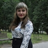 Юлія Сугоняко