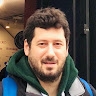 Vassilis Sechiotis