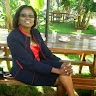 Lucy Ngatia Official