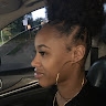 Shadai Sampson