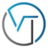 Vincent THIBAULT