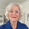 Yvonne Magee-Scott