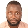 Musah Timtooni Alhassan