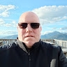 Vasja Roblek