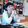 Євгенія  