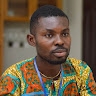Brilliant Adjei Nkuah