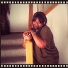 Rosetta Brooks
