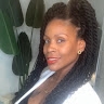 Tiffany Ma’at